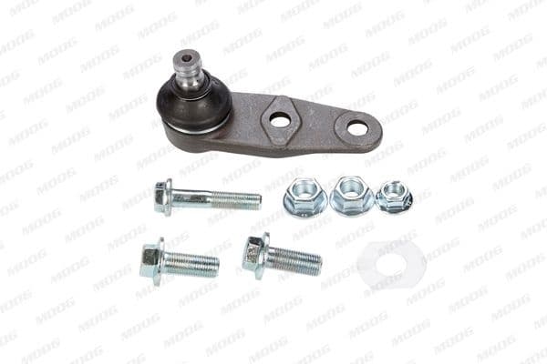 Joint, suspension RE-BJ-0811 - image 3