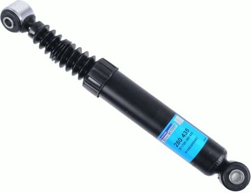 Shock Absorber 280 435