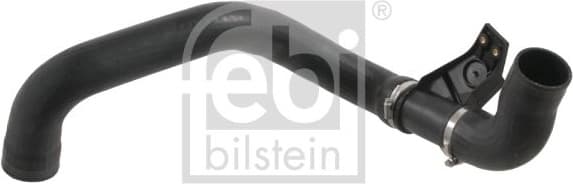 Charge Air Hose 30851