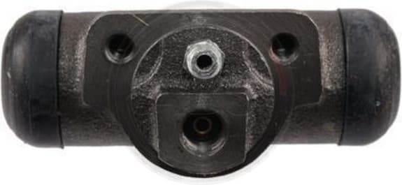 Wheel Brake Cylinder 82104