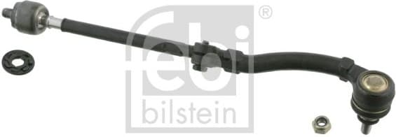 Tie Rod 11407