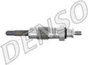 Glow Plug DG-004
