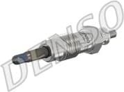 Glow Plug DG-004 - image 2