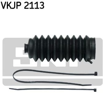 Bellow Kit, steering VKJP 2113