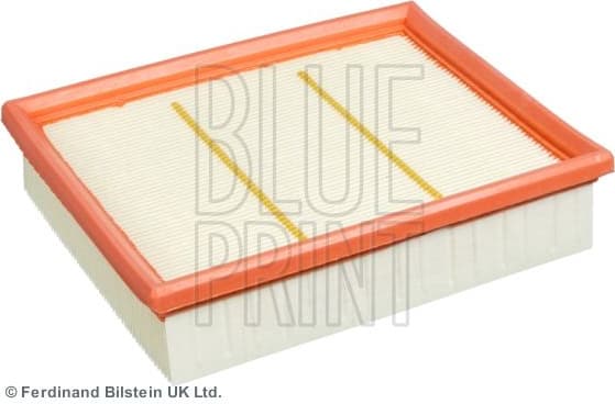 Air Filter ADU172214