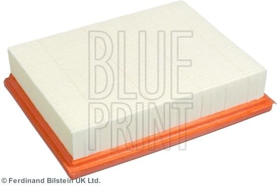Air Filter ADU172214 - image 2