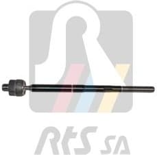 Inner Tie Rod 92.28021