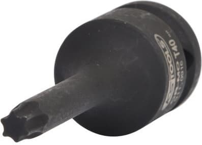 Power Socket 911.0916