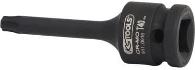 Power Socket 911.0916 - image 2