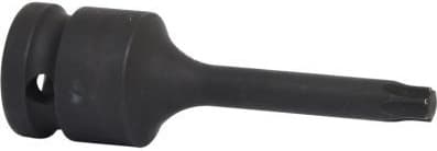 Power Socket 911.0916 - image 4