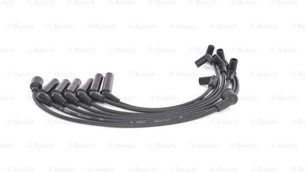 Ignition Cable Kit 0986357248 - image 3
