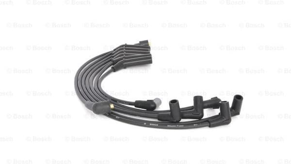 Ignition Cable Kit 0986357248 - image 4