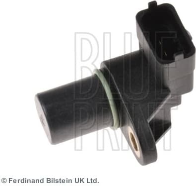 Sensor, camshaft position ADG07224 - image 2