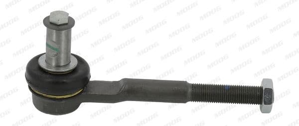 Tie rod end AU-ES-3839