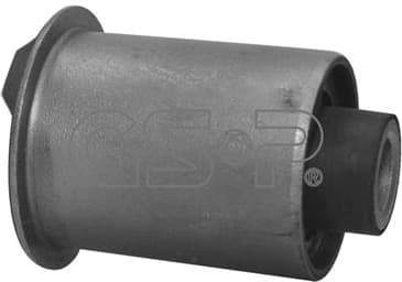 Mounting, control/trailing arm 516192