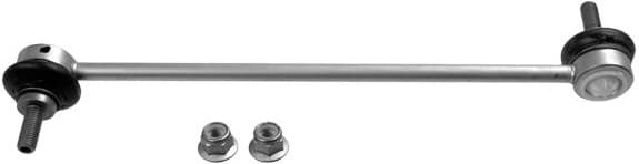 Link/Coupling Rod, stabiliser bar 35503 01