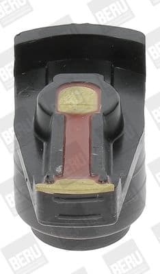  rotorius, skirstytuvas