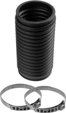 Bellow, steering 30116 01