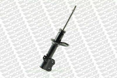Shock Absorber MONROE ORIGINAL (Gas Technology) G16733