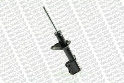 Shock Absorber MONROE ORIGINAL (Gas Technology) G16733 - image 2