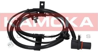 ABS wheel sensor 1060243