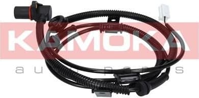 ABS wheel sensor 1060243 - image 3