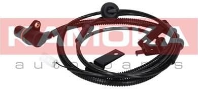 Sensor, wheel speed 1060244 - image 2