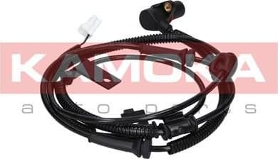 Sensor, wheel speed 1060244 - image 3