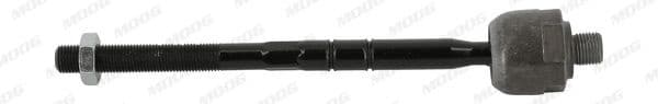Tie rod inner (rack end) ME-AX-2266
