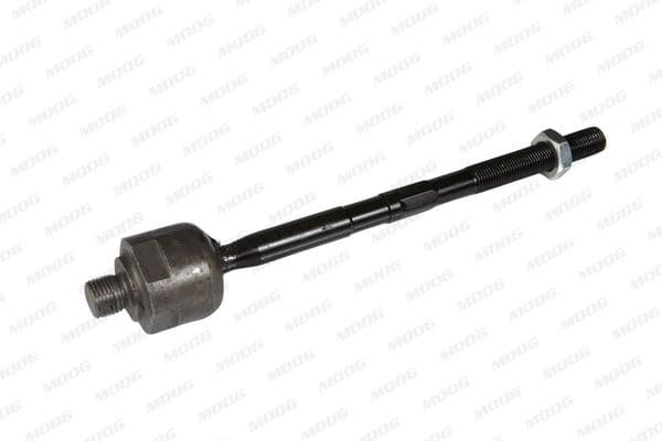 Tie rod inner (rack end) ME-AX-2266 - image 2