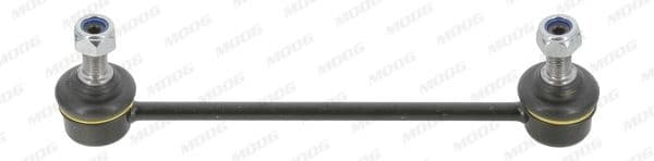 Stabiliser link HY-LS-3940