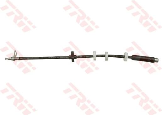 Brake Hose PHB367