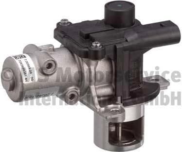 EGR Valve 7.00368.15.0