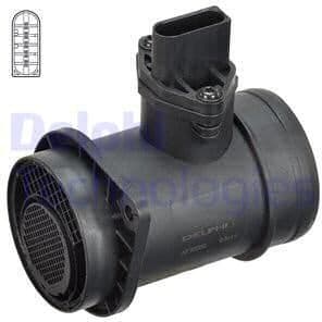 Mass Air Flow Sensor AF10260-12B1