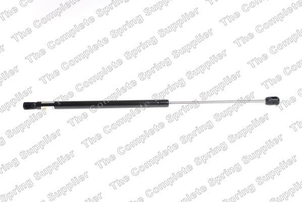 Gas Spring, rear window 452025