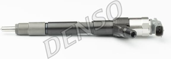 Injector Nozzle DCRI300120 - image 3