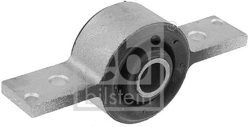 Mounting, control/trailing arm 12472