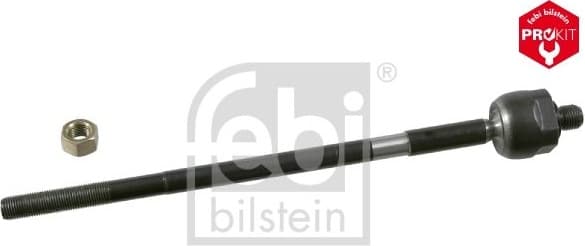 Inner Tie Rod ProKit 08761