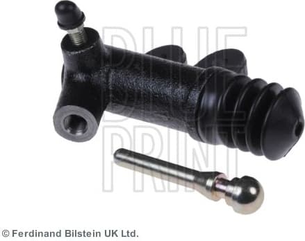 Slave Cylinder, clutch ADH23615