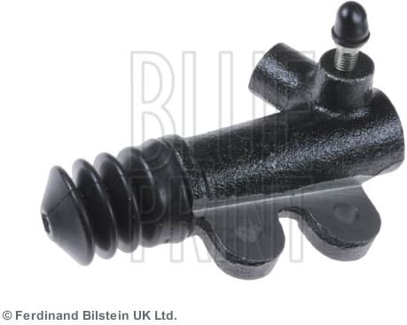 Slave Cylinder, clutch ADH23615 - image 2