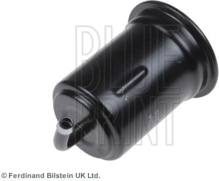 Fuel Filter ADK82332