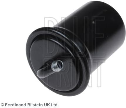 Fuel Filter ADK82332 - image 2