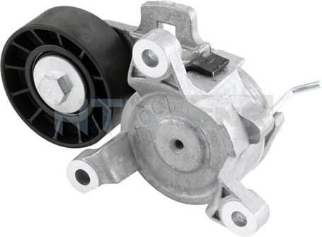 Belt Tensioner, V-ribbed belt GA359.20