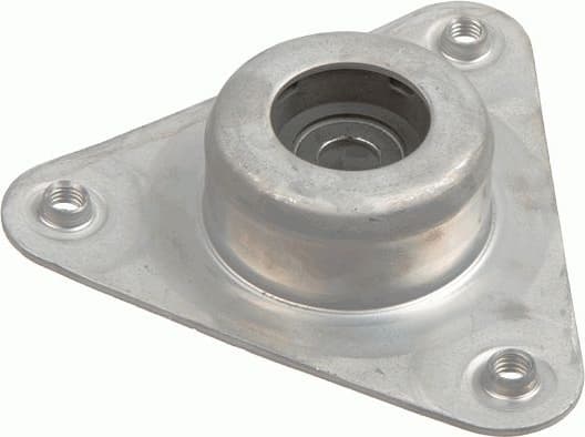 Suspension Strut Support Mount 37948 01