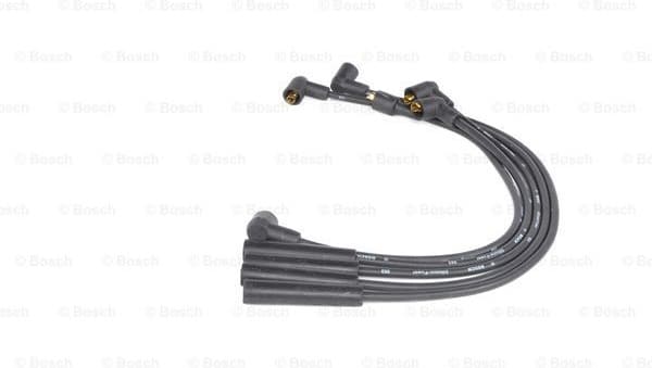 Ignition Cable Kit 0986356859 - image 2