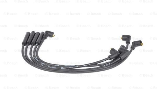 Ignition Cable Kit 0986356859 - image 3