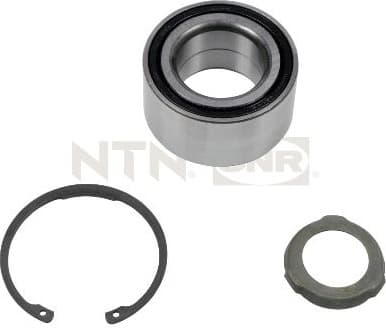 Wheel Bearing Kit R150.19