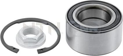 Wheel Bearing Kit R150.31