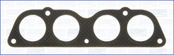 Gasket, intake manifold 00642700
