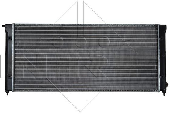 Radiator, engine cooling 58712 - image 3